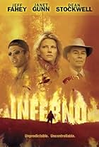 Inferno