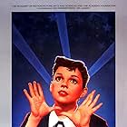 Judy Garland in A Star Is Born (1954)