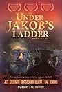 Under Jakob's Ladder (2011)