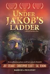 Under Jakob's Ladder (2011)