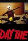 Lego Friday the 13th (2021)