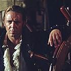 Russell Crowe in Master and Commander: The Far Side of the World (2003)