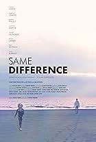 Same Difference (2019)