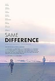 Same Difference (2019)