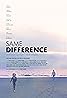 Same Difference (2019) Poster