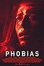 Phobias (2021)