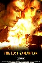 The Lost Samaritan