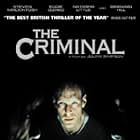 The Criminal (1999)