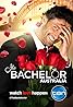 The Bachelor Australia (TV Series 2013–2023) Poster