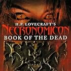 Necronomicon: Book of Dead (1993)