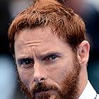 Sean Harris