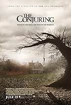 The Conjuring (2013)