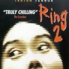 Ring 2 (1999)