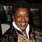 CCH Pounder