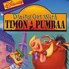 Timon & Pumbaa (1995)