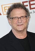 Albert Brooks