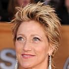 Edie Falco