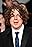 Alan Davies's primary photo