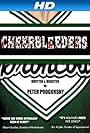 Cheerbleeders (2008)