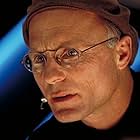 Ed Harris in The Truman Show (1998)