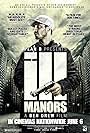 Ill Manors (2012)