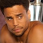 Michael Ealy in Think Like a Man (2012)