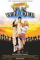 Van Wilder