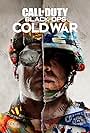 Call of Duty: Black Ops Cold War (2020)