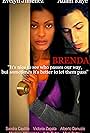 Brenda (2011)