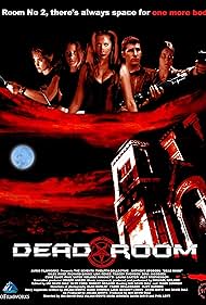 Dead Room (2001)