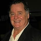 Peter Gerety