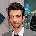 Jay Baruchel