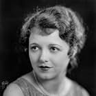 Janet Gaynor