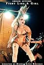 Emilie Autumn: Fight Like a Girl (2013)