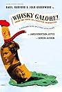 Whisky Galore! (1949)