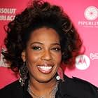 Macy Gray