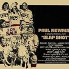 Slap Shot (1977)