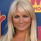 Brooke Hogan