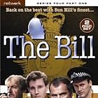 The Bill (1984)