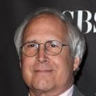 Chevy Chase