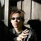 James Wan