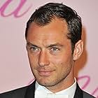 Jude Law