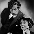 Marlene Dietrich & Josef Von Sternberg