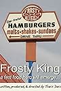 Frosty King (2008)