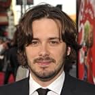 Edgar Wright