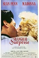 Shanghai Surprise