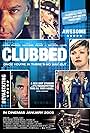 Clubbed