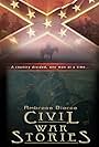 Ambrose Bierce: Civil War Stories (2006)