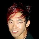 James Wan