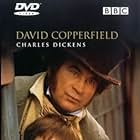 David Copperfield (1999)